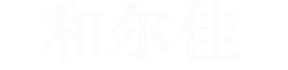 下载快三走势图吉林
